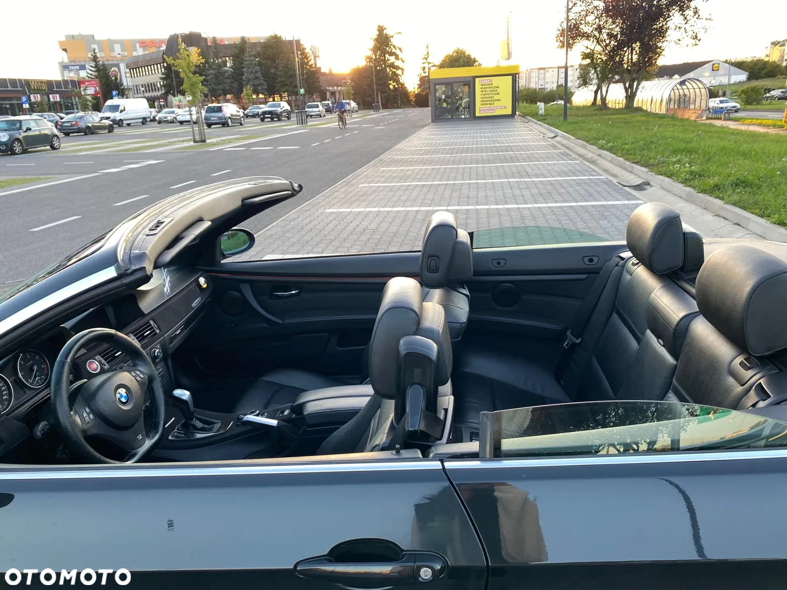 BMW Seria 3 - 19