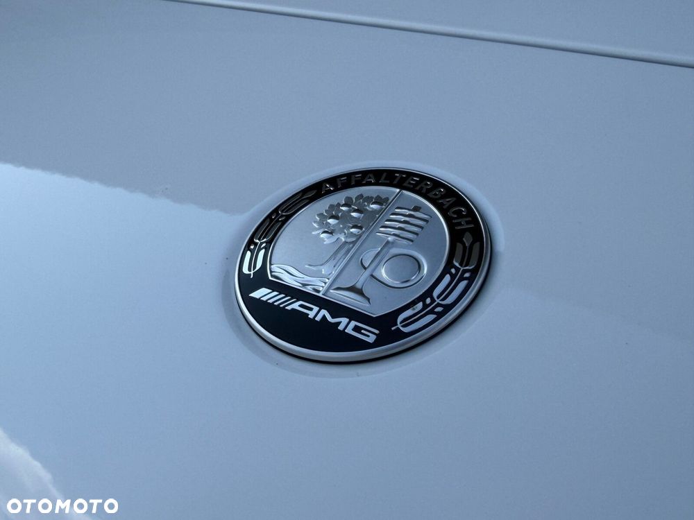 Mercedes-Benz Klasa A - 13