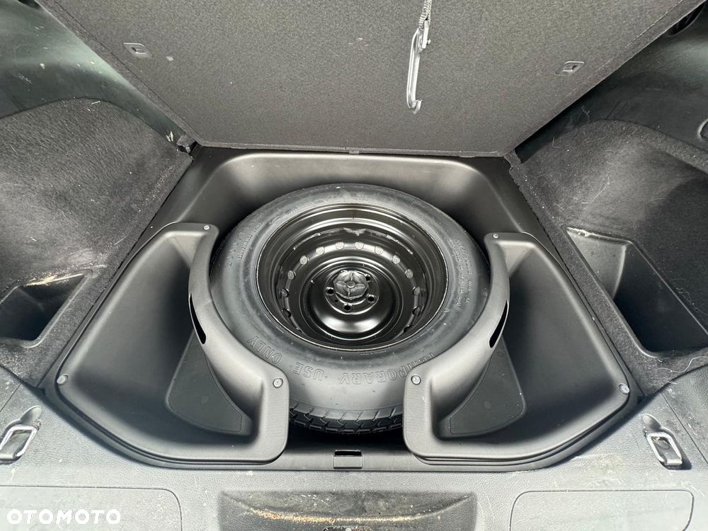 Jeep Grand Cherokee 3.6 V6 Pentastar 4WD Automatik Laredo - 18