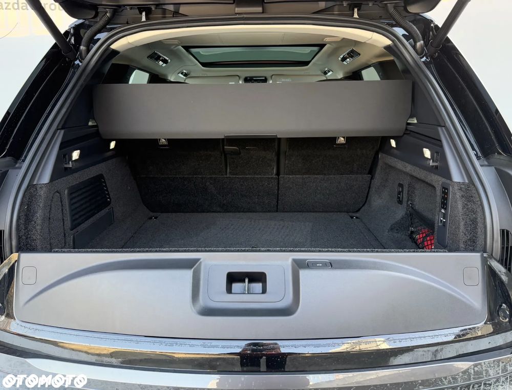 Land Rover Range Rover 3.0 D AB - 16