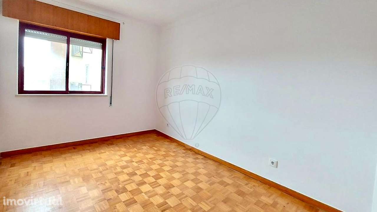 Apartamento T2 para venda - Grande imagem: 5/16