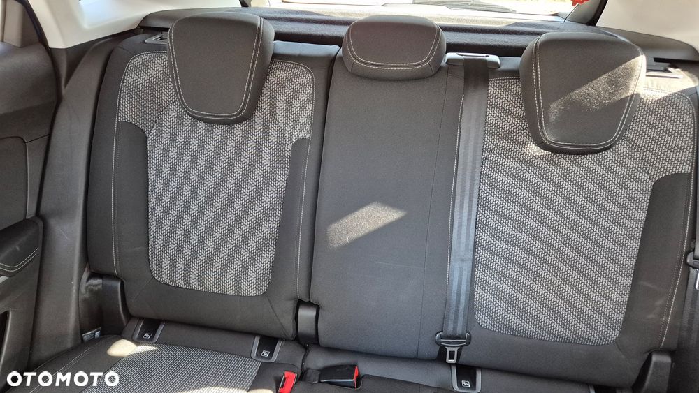 Opel Grandland X 1.5 D Start/Stop Automatik Edition - 20