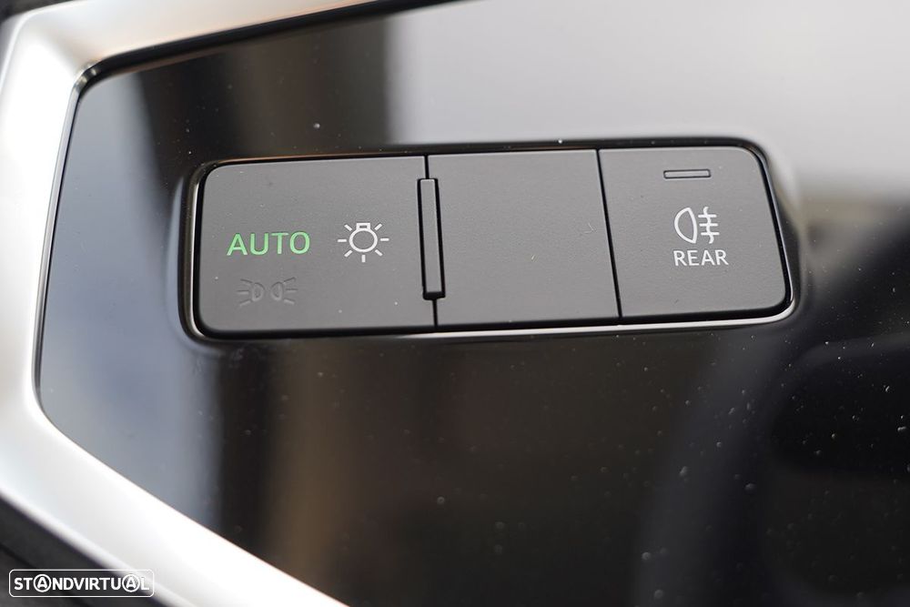 Audi Q3 Sportback 35 TDI S line S tronic - 18