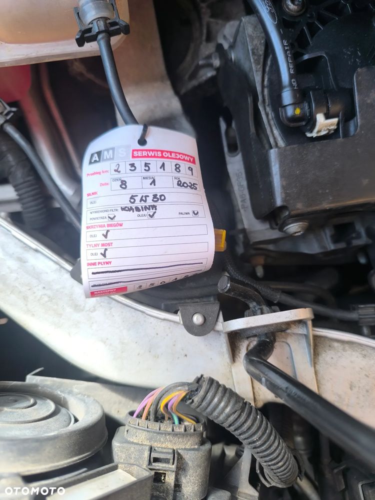 Ford Kuga 2.0 TDCi 4x4 SYNC - 17