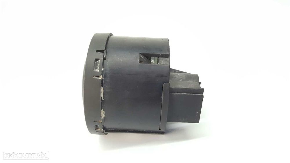 COMANDO DAS LUZES VOLKSWAGEN PASSAT BERLINA (3C2) EDITION PLUS - 8