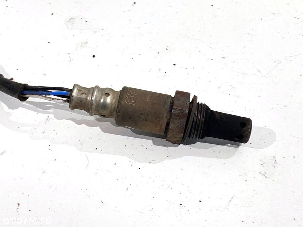 SONDA LAMBDA PRZÓD  SUBARU OUTBACK (BL, BP) 2003 - 2010 2.5 AWD (BP9) 121 kW [165 KM] benzyna 2003 - 3