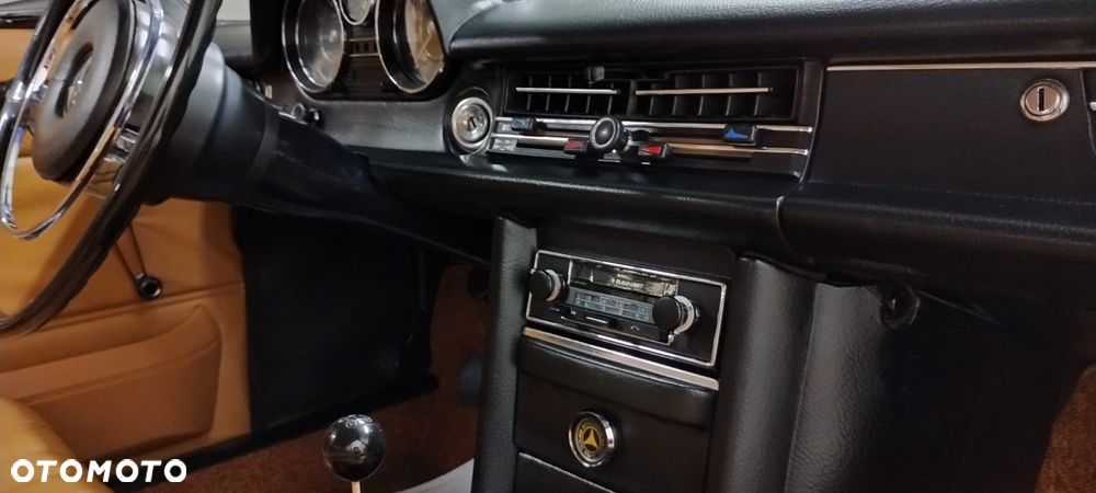 Mercedes-Benz Inny - 15