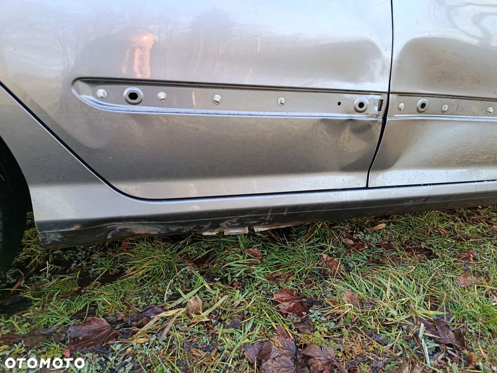 Peugeot 308 120 VTi Premium - 12