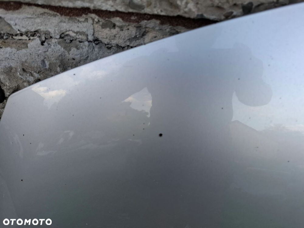 WZMOCNIENIE PAS KOMPLETNY PRZÓD RENAULT CLIO IV 4 12/16r - 7