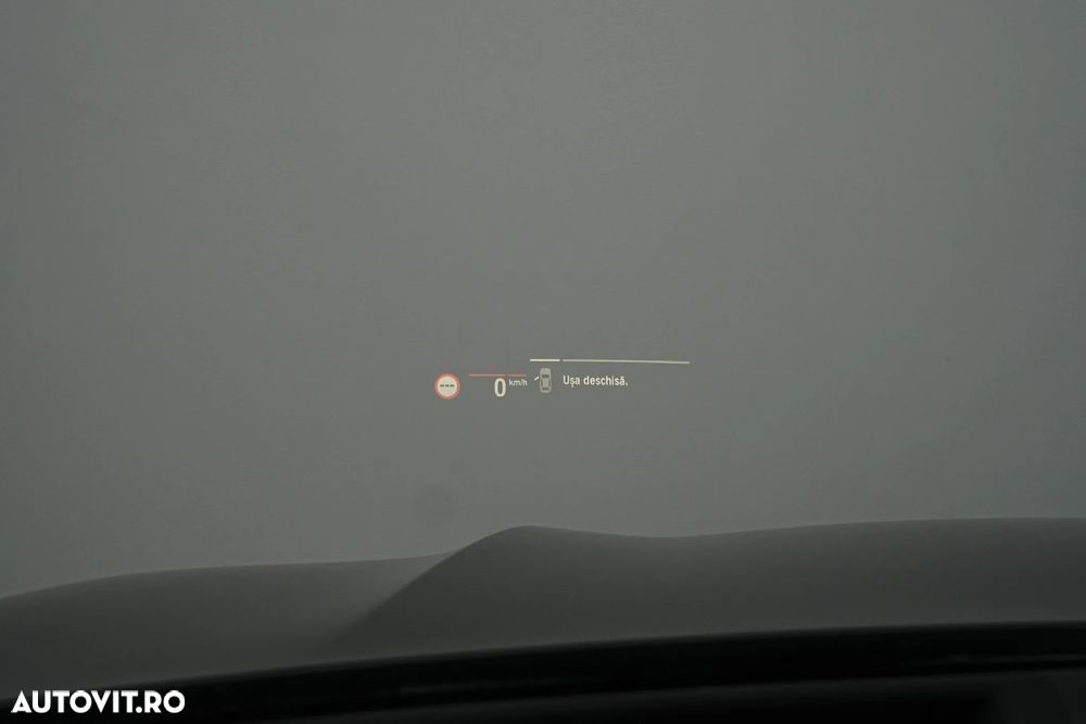 BMW X5 xDrive45e - 40