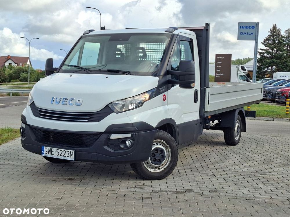 Iveco Other - 2