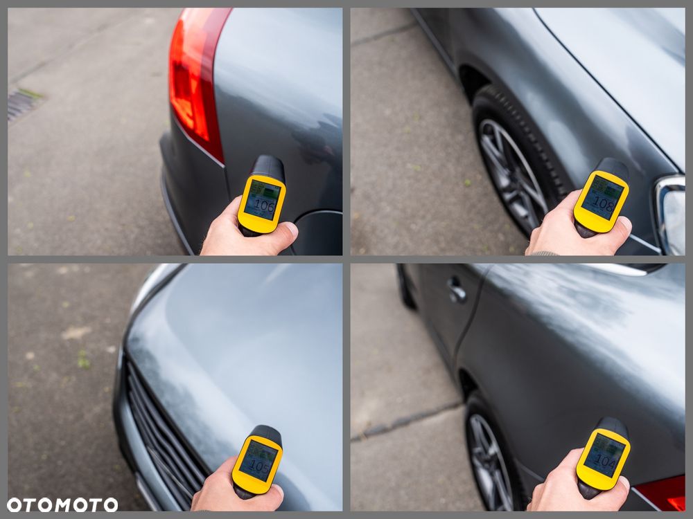 Volvo XC 60 D3 Drive-E R-Design Momentum - 12