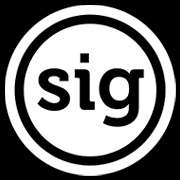 Sport Investment Group Sp. z o.o.