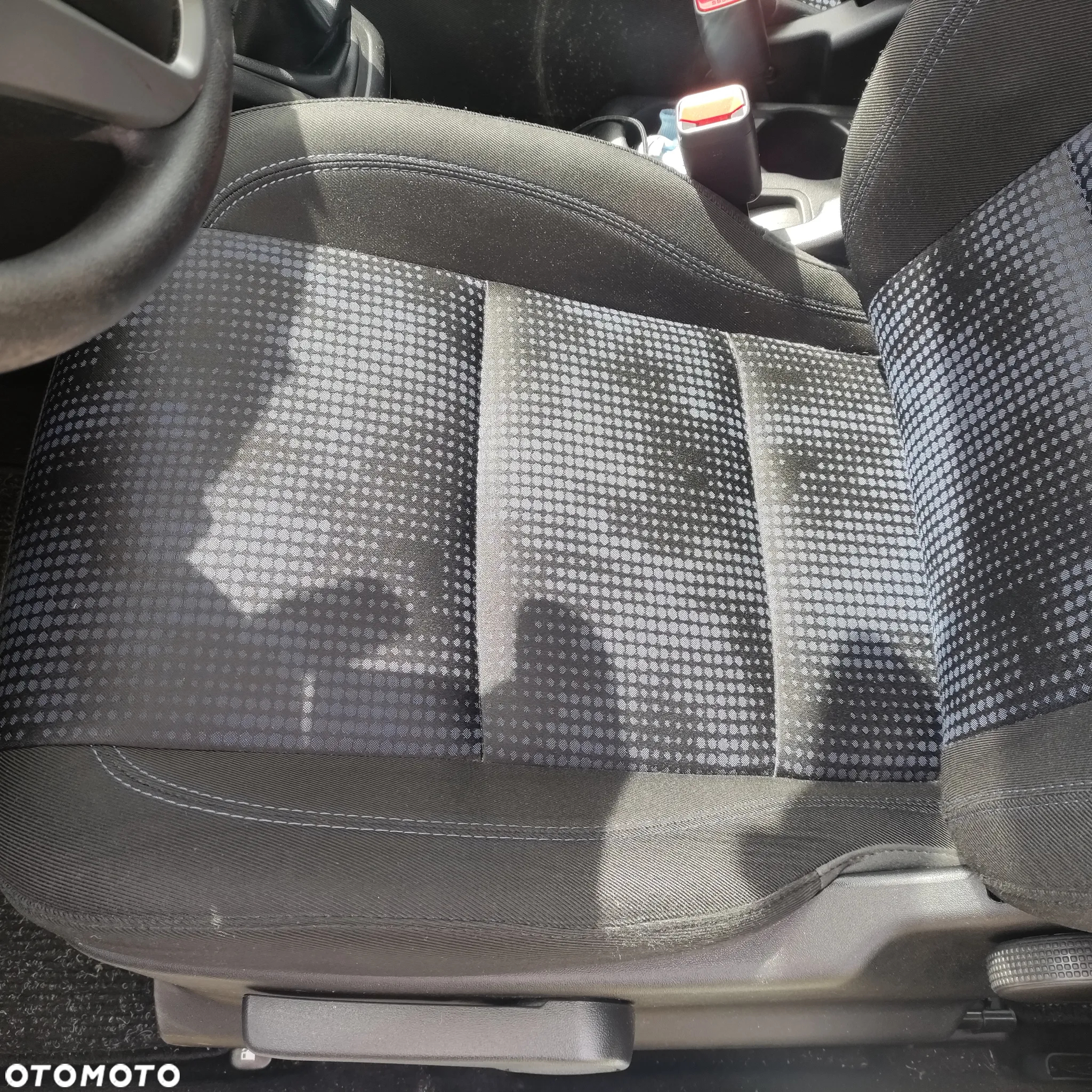 Hyundai ix20 1.4 Classic - 3
