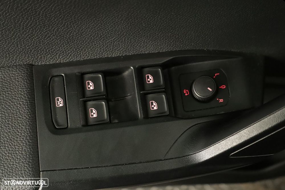 SEAT Arona 1.0 TSI Style - 19