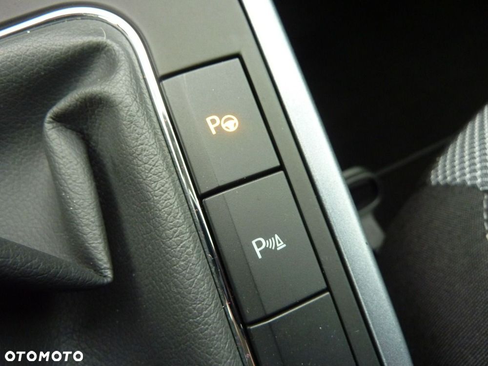 Seat Arona - 31