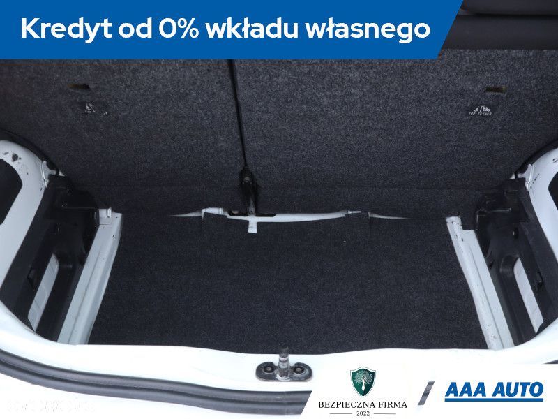 Volkswagen up! - 14