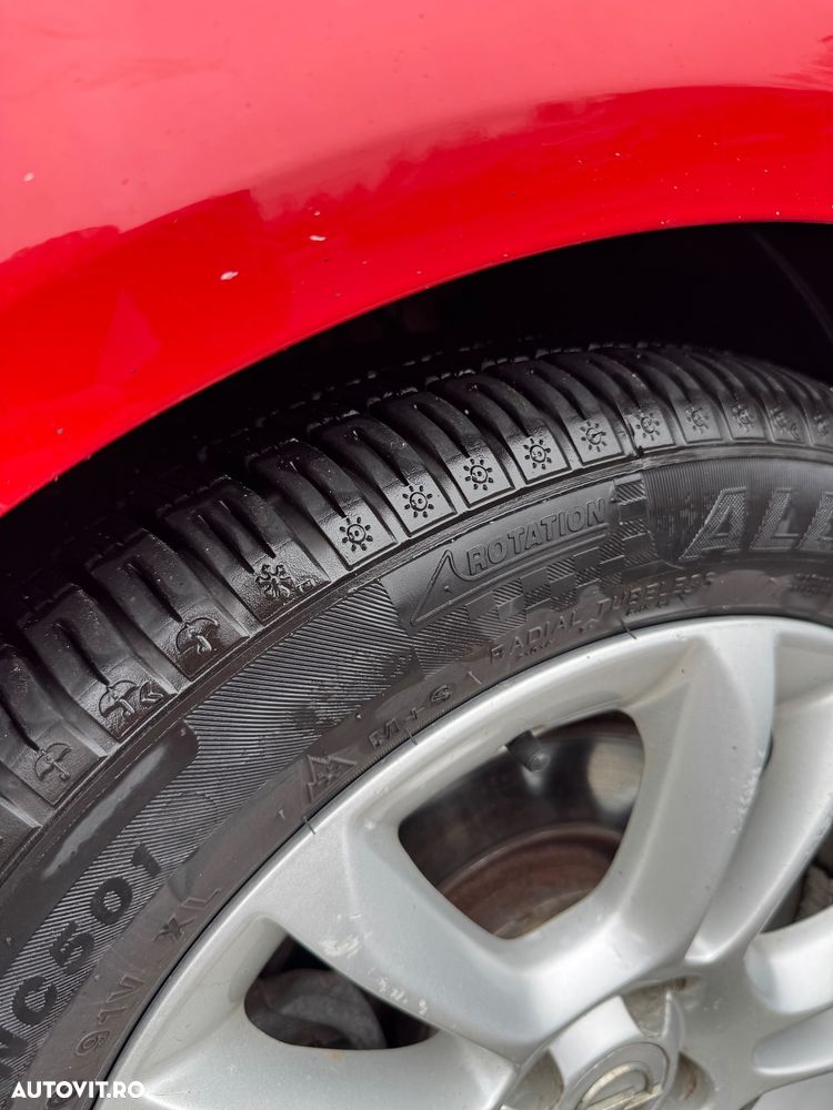 Opel Corsa 1.3 CDTI Catch me now - 22