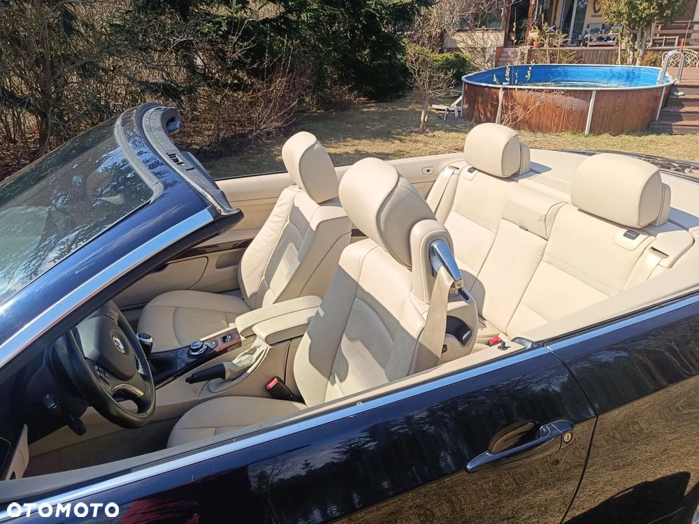 BMW Seria 3 320i Edition Exclusive - 8