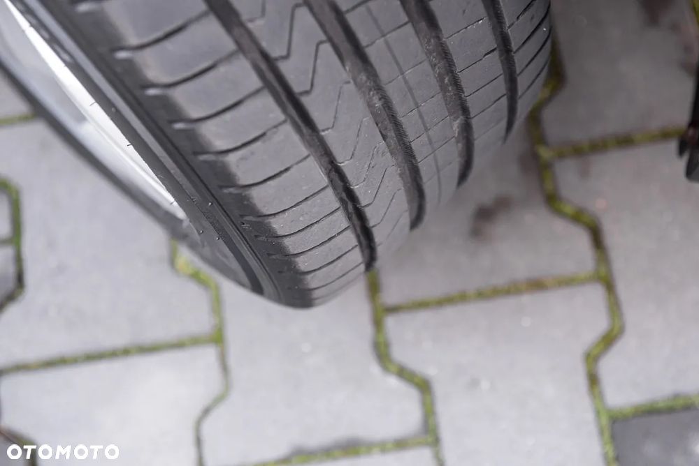 Ford Grand C-MAX 1.6 Ti-VCT Ambiente - 31