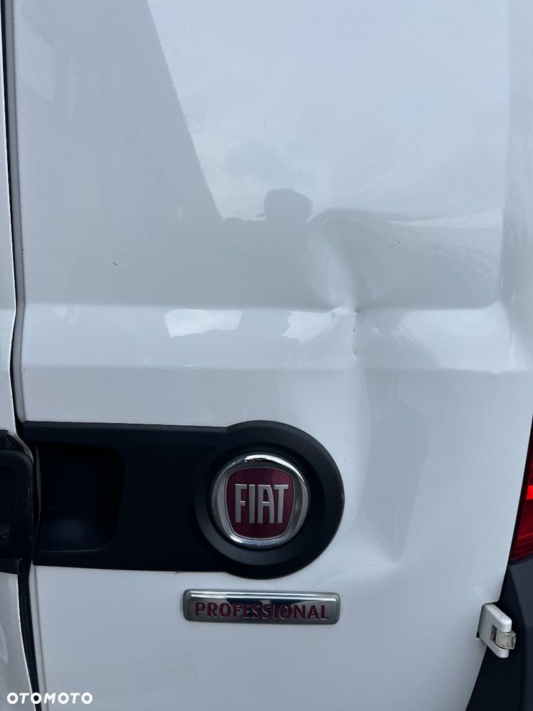 Fiat Doblo - 11