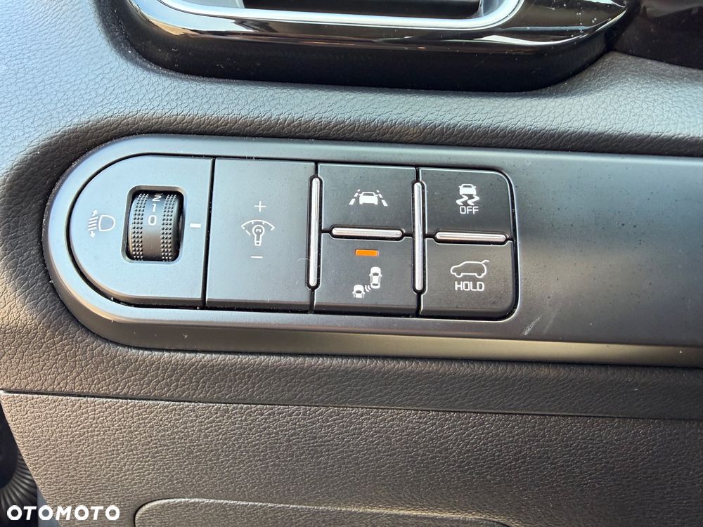 Kia Ceed - 23
