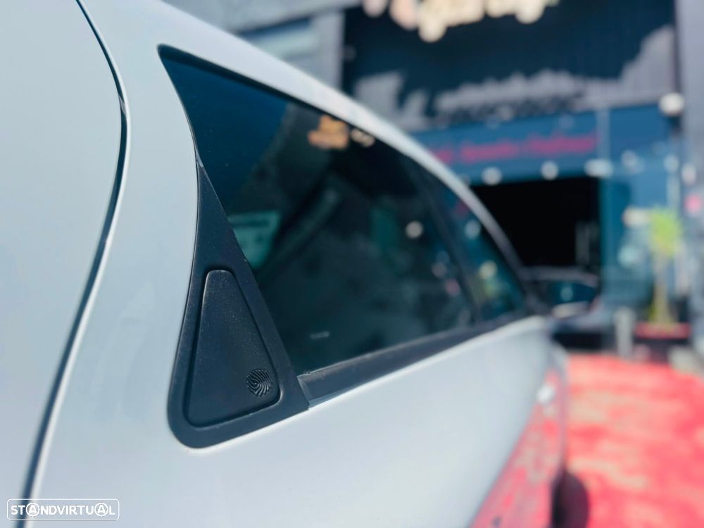 Renault Zoe (c/ Bateria) E-Tech EV40 Equilibre - 18