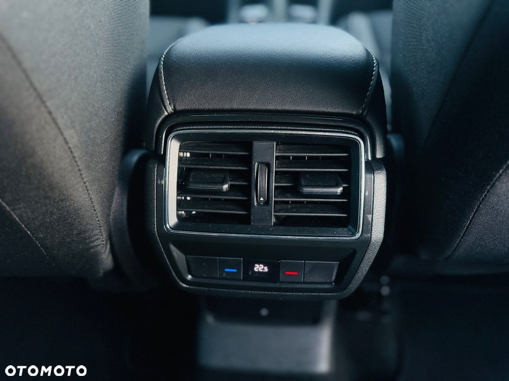 Skoda Karoq 2.0 TDI 4x4 DSG Selection - 12