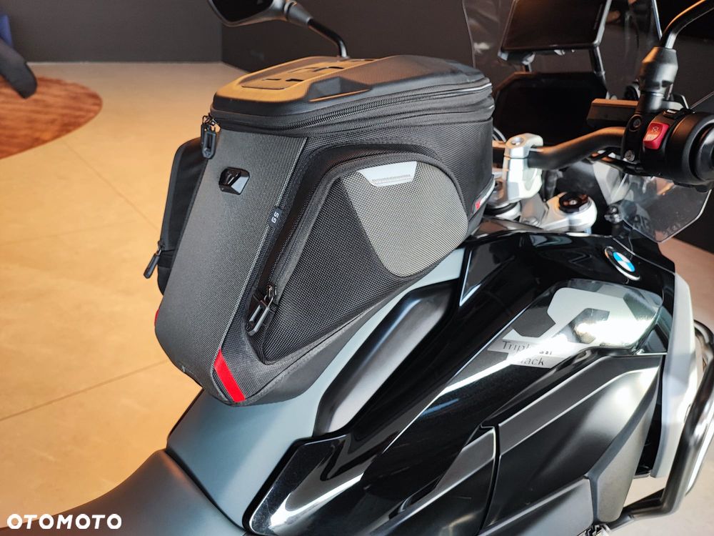 BMW R - 17