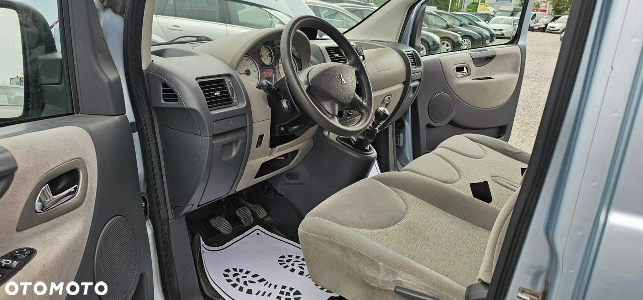 Peugeot Expert - 29