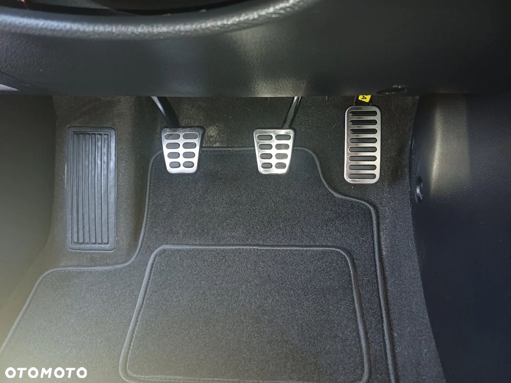 Kia Stonic 1.6 CRDi SCR XL - 23
