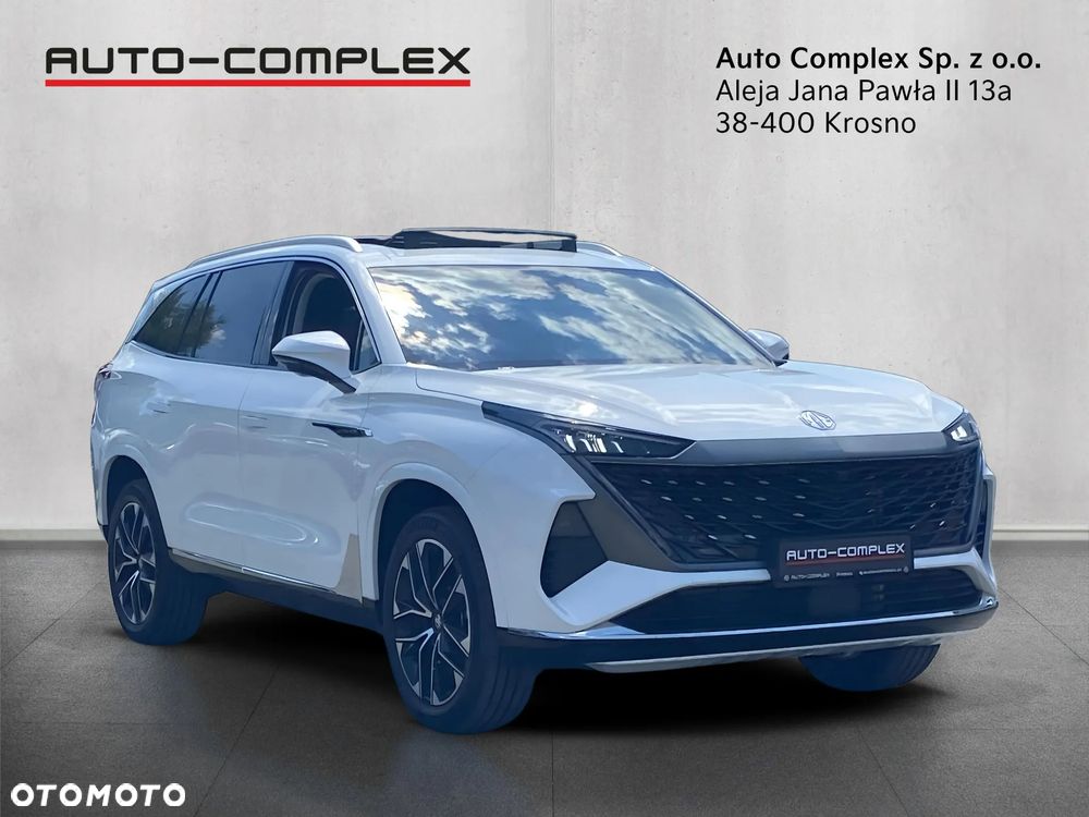 MG S9 - 8