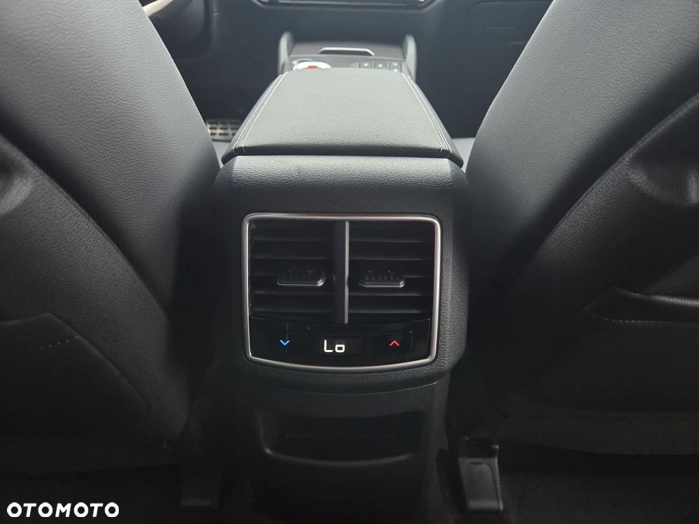 Kia Sportage 1.6 T-GDI GT Line 4WD DCT - 18