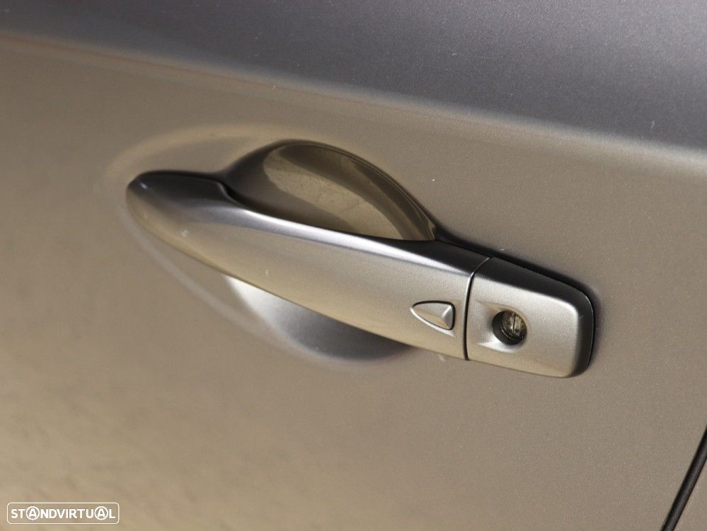 Nissan Pulsar 1.2 DIG-T Tekna - 7