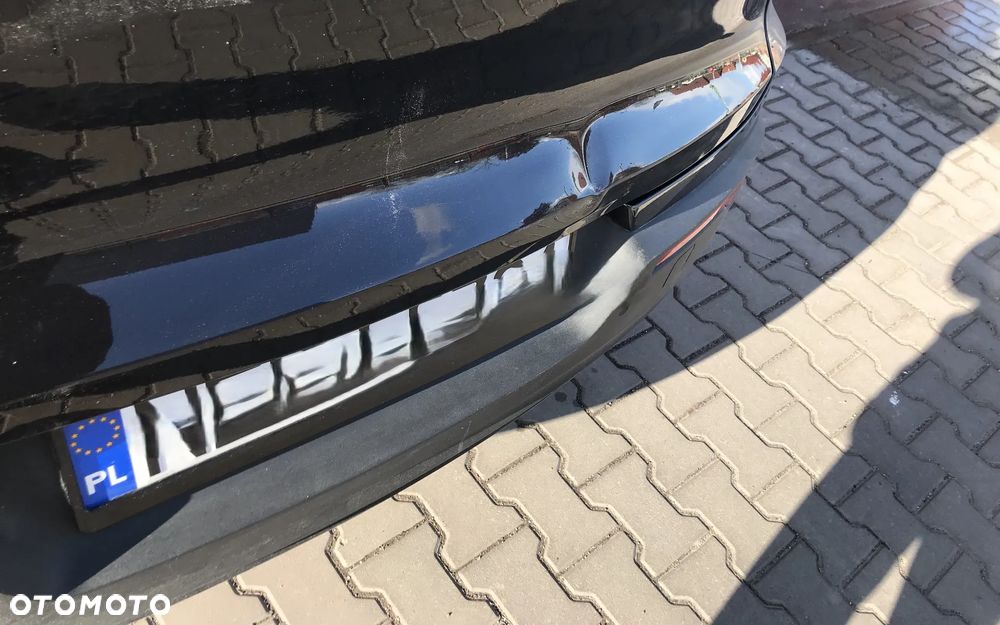 Volvo XC 40 T3 Momentum Pro - 17