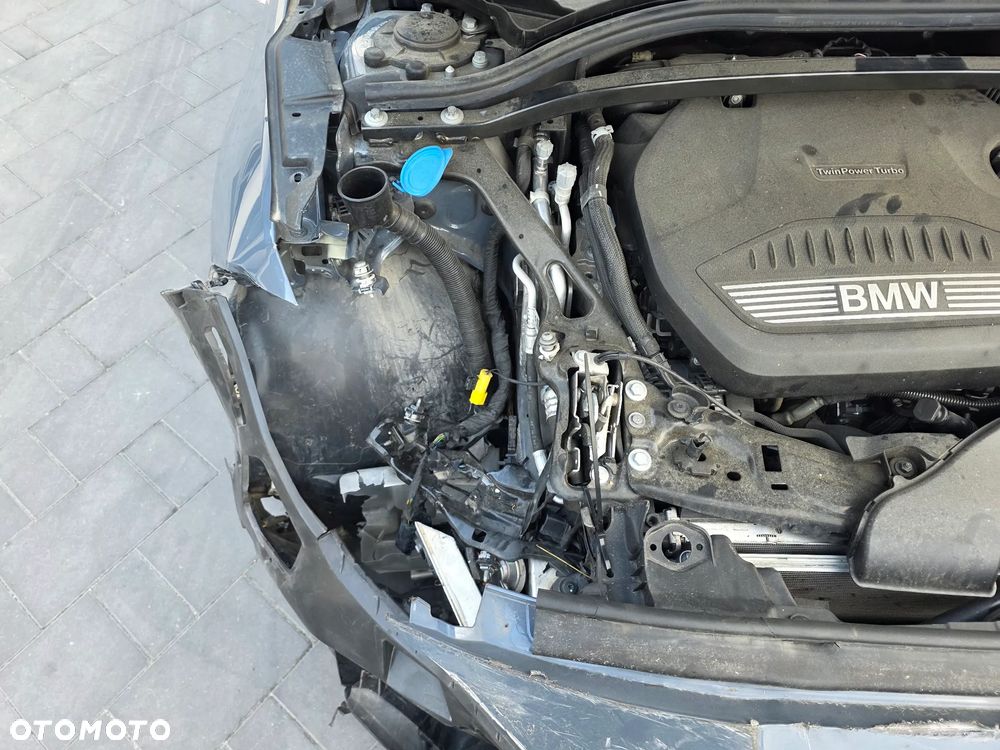BMW Seria 1 - 9