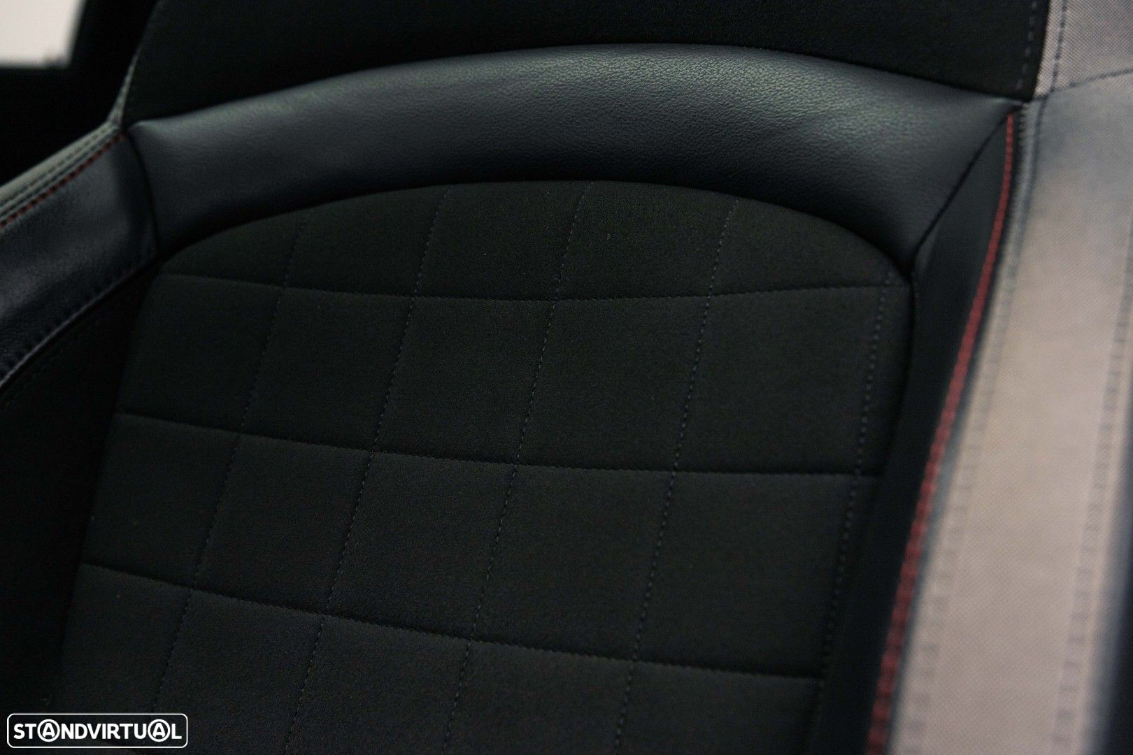 MINI Clubman John Cooper Works Plus ALL4 - 23
