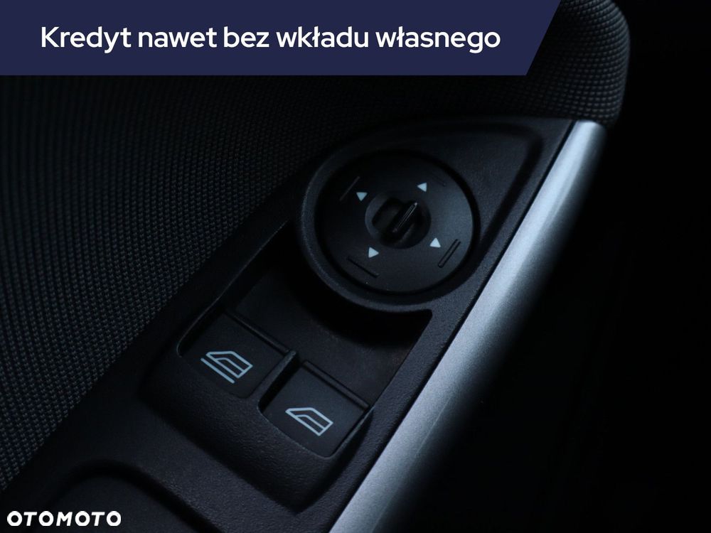 Ford Focus - 19