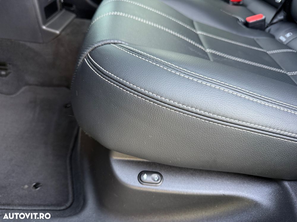 Land Rover Range Rover Velar 2.0 R-Dynamic S - 21