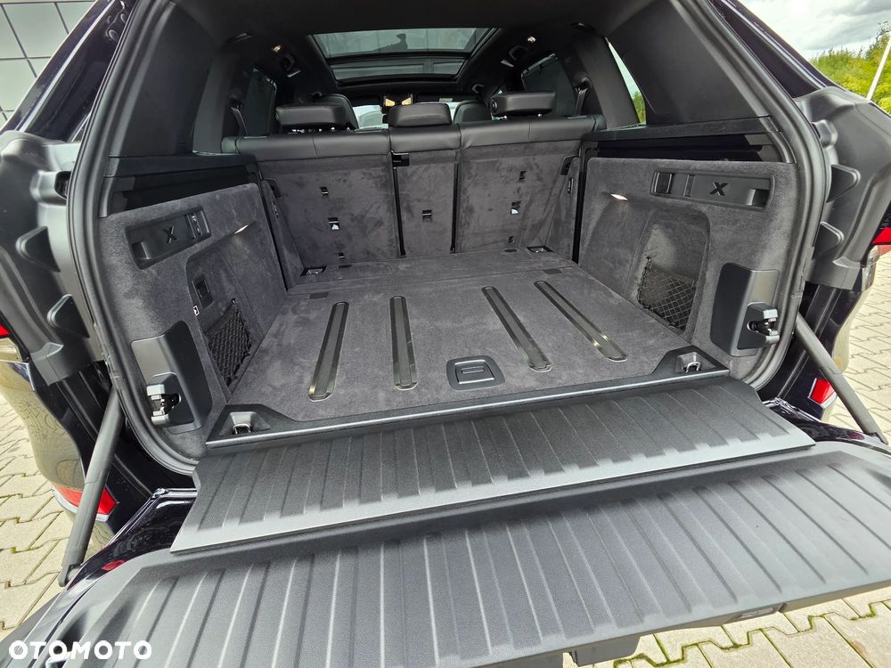BMW X5 xDrive30d sport - 35