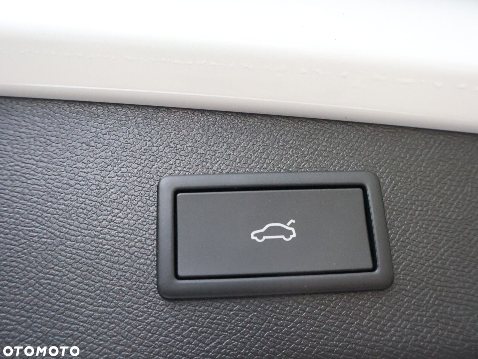 Cupra Leon Sportstourer - 11