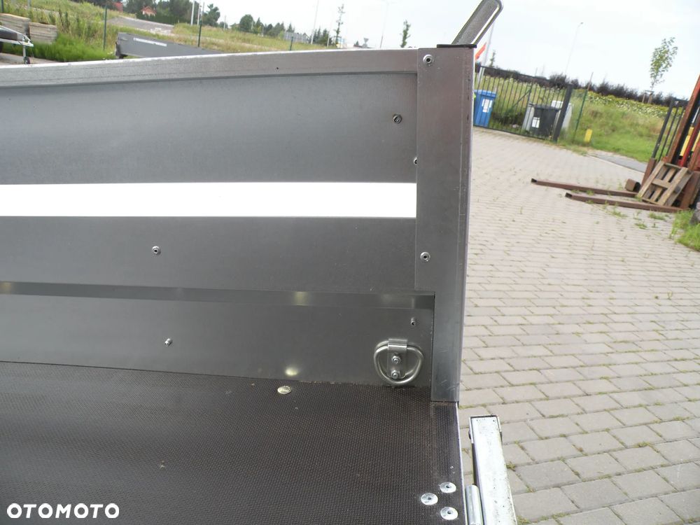 Neptun N7 202 ptb - 8