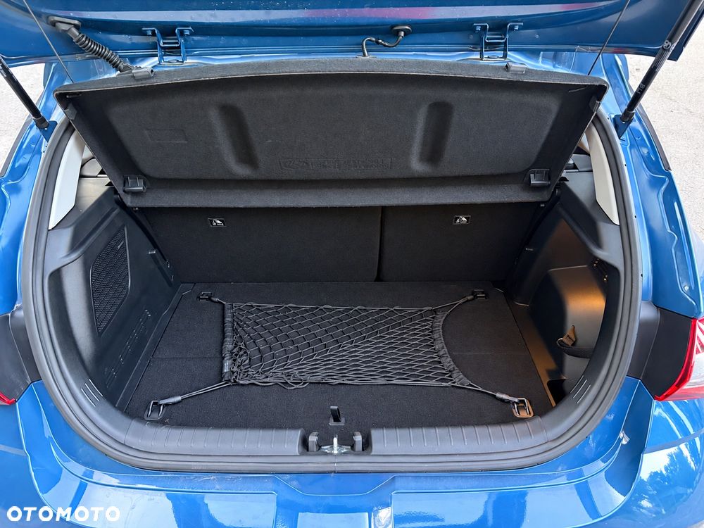 Hyundai i20 - 32