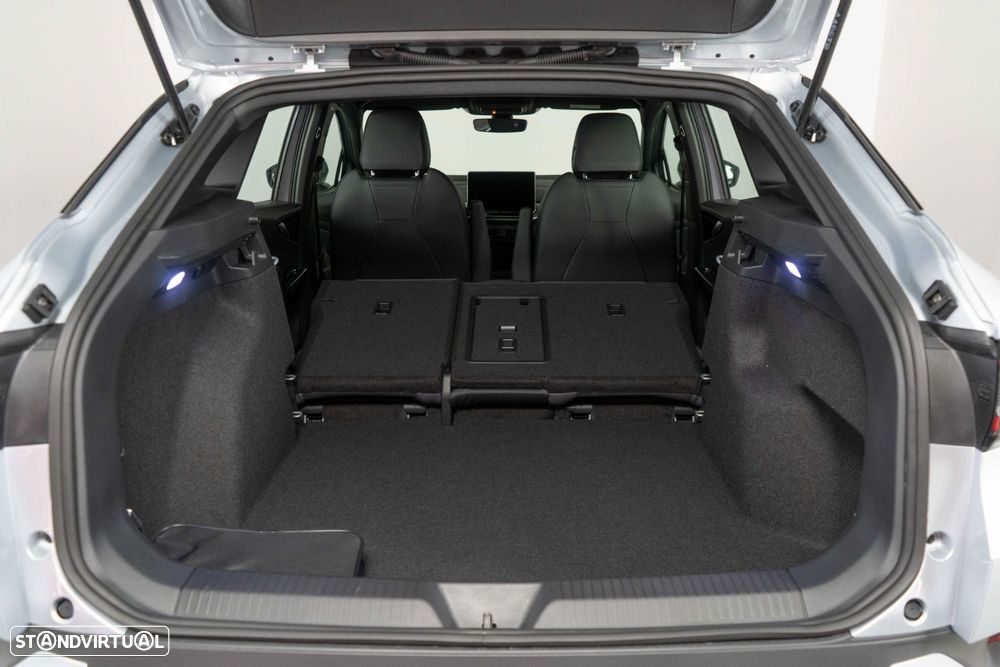 VW ID.4 79 kWh Pro - 18