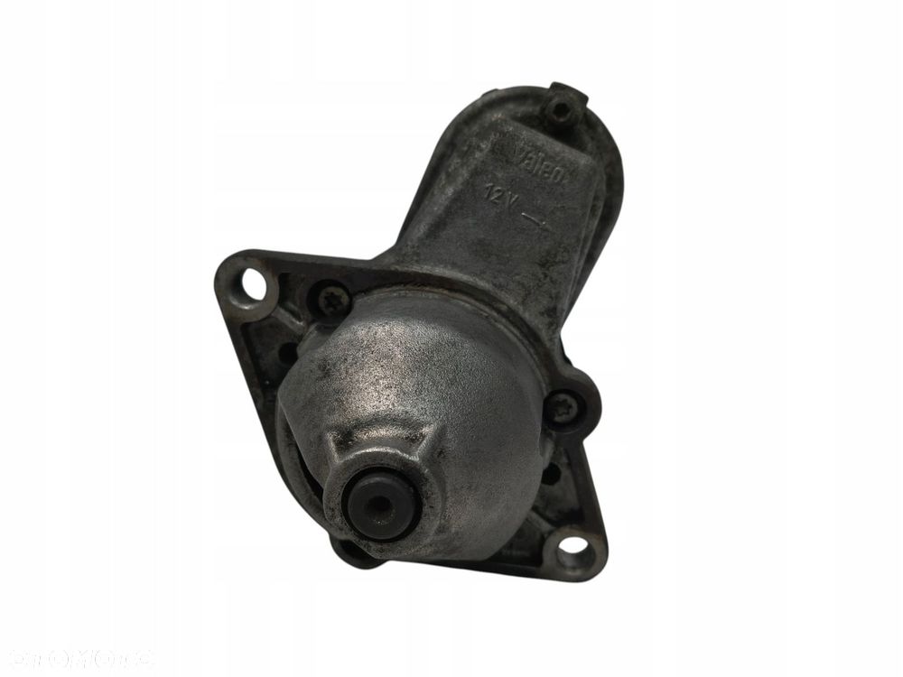 ROZRUSZNIK Opel Astra H G Meriva A Zafira B 1.6 93175192 Valeo D6RA293 - 5