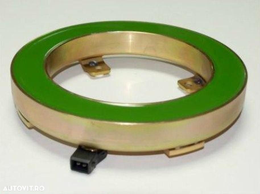 bobina fulie aer conditionat bitzer fk40 fkx40 bock sutrak etc. - 2