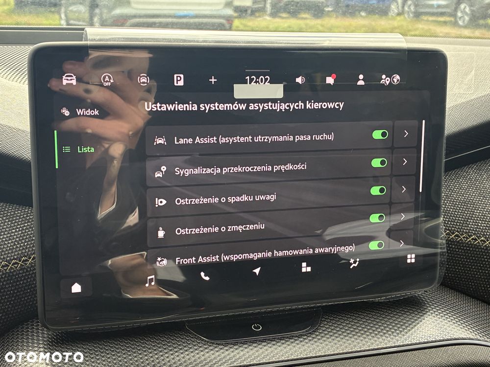 Skoda Kodiaq 2026