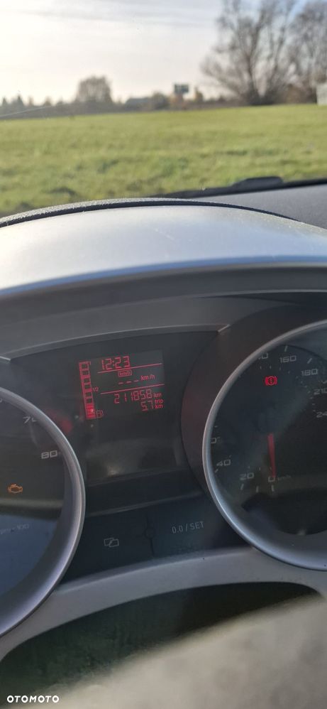 Seat Ibiza 1.2 12V Entry - 11