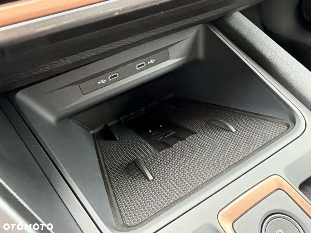 Cupra Formentor - 30