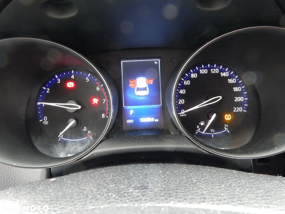 Toyota C-HR 1.2 T Premium CVT 4x4 - 10